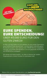 Kaufland Prospekt woche 25 Seite 52