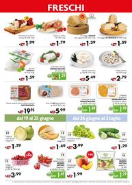 Volantino Maxi Family Pagina 2
