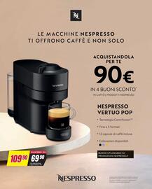 Volantino Trony Pagina 13