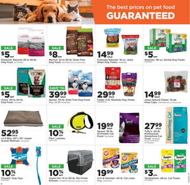 Mills Fleet Farm Weekly Ad week 25 Page 14