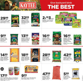 Mills Fleet Farm Weekly Ad week 25 Page 15