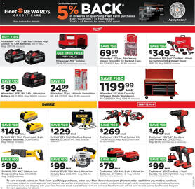 Mills Fleet Farm Weekly Ad week 25 Page 16