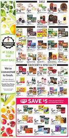 Stop&Shop Weekly Ad week 25 Page 10