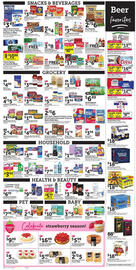 Stop&Shop Weekly Ad week 25 Page 11