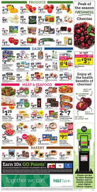 Stop&Shop Weekly Ad week 25 Page 12