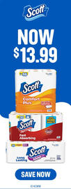 Stop&Shop Weekly Ad week 25 Page 2