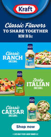 Stop&Shop Weekly Ad week 25 Page 3