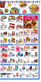 Stop&Shop Weekly Ad week 25 Page 5
