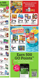 Stop&Shop Weekly Ad week 25 Page 7