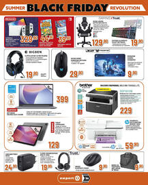 Volantino Extracoop Pagina 4