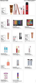 CVS Weekly Ad week 26 Page 11