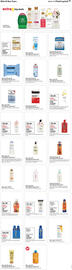 CVS Weekly Ad week 26 Page 12