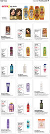 CVS Weekly Ad week 26 Page 13