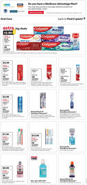 CVS Weekly Ad week 26 Page 14