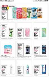 CVS Weekly Ad week 26 Page 15
