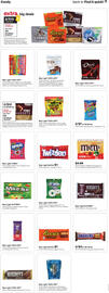CVS Weekly Ad week 26 Page 16