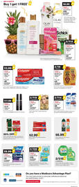 CVS Weekly Ad week 26 Page 2