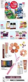 CVS Weekly Ad week 26 Page 4
