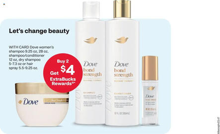 CVS Weekly Ad week 26 Page 5
