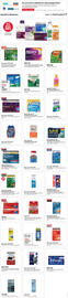 CVS Weekly Ad week 26 Page 7