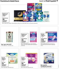 CVS Weekly Ad week 26 Page 8