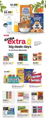 CVS Weekly Ad (valid until 29-06)