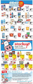 Weis Markets Weekly Ad week 25 Page 7