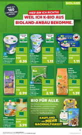 Kaufland Prospekt woche 25 Seite 5
