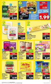 Kaufland Prospekt woche 25 Seite 7