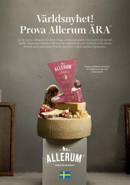 ICA Buffé reklamblad Sida 10