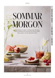 ICA Buffé reklamblad Sida 11
