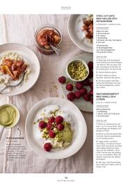 ICA Buffé reklamblad Sida 15