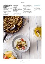 ICA Buffé reklamblad Sida 17