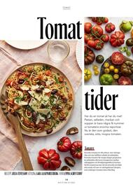 ICA Buffé reklamblad Sida 19