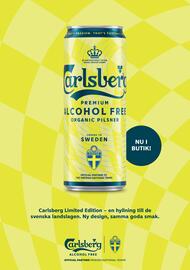 ICA Buffé reklamblad Sida 2