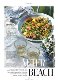 ICA Buffé reklamblad Sida 25