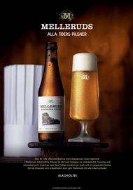 ICA Buffé reklamblad Sida 28