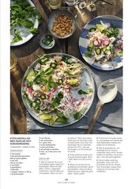 ICA Buffé reklamblad Sida 29