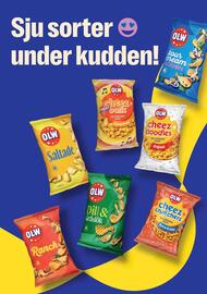 ICA Buffé reklamblad Sida 30