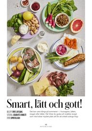 ICA Buffé reklamblad Sida 33