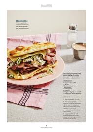 ICA Buffé reklamblad Sida 35