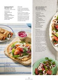 ICA Buffé reklamblad Sida 36