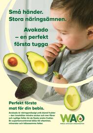 ICA Buffé reklamblad Sida 4