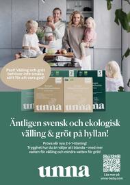 ICA Buffé reklamblad Sida 40