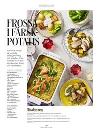 ICA Buffé reklamblad Sida 42