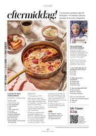 ICA Buffé reklamblad Sida 47