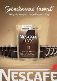 ICA Buffé reklamblad Sida 48