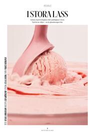 ICA Buffé reklamblad Sida 5