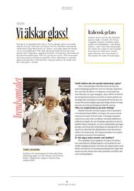 ICA Buffé reklamblad Sida 6