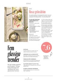 ICA Buffé reklamblad Sida 7